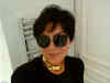 Kris Jenner