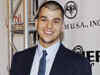 Robert Kardashian