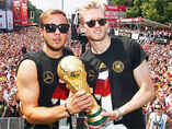 Goetze 