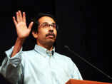 Udhav-Thackeray