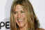 Hollywood's prettiest philanthropists