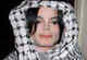 Michael Jackson converts to Islam