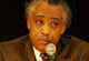 Nation mourns Michael Jackson's death