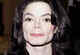 Entertainment world in shock at Jackson's death