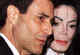 Jackson lived for music and his fans: Uri Geller