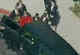 Watch: MJ's body being taken to Staples Center