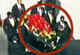 Mystery surrounds Michael Jackson burial location