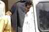 US designates Indian Mujahedeen as terror outfit