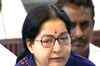 Jayalalithaa's continuance as CM questioned&lrm;&lrm;