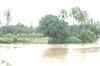 Orissa floods: Death toll rises to 26