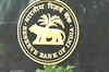 Loans to become costlier as RBI raises key rates
