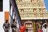 Don't open Kerala temple's vault B for now: SC
