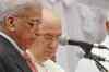 Karnataka: New Lokayukta under scanner