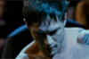 Warrior: Trailer