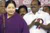 Relief for Jayalalithaa in DA case