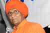 Court declines anticipatory bail to Swami Agnivesh