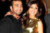 Shilpa Shetty upset with her pregnancy rumours