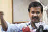 All parties must support Lokpal Bill: Kejriwal
