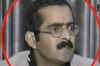 J&K assembly to debate Afzal Guru resolution