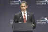 Obama's snub to Pakistan PM Gilani