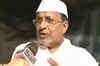 We are fasting to expose Modi's corruption: Modhwadia