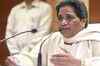 Maya writes to PM, demands quota for Muslims