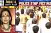 Mallika Sarabhai, 2002 riot victims detained