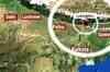 Major quake jolts Sikkim, tremors across North