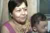 Sikkim quake: Eyewitness accounts