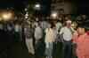 Four reportedly killed in Sikkim quake