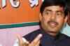 Gujarat is symbol of love & brotherhood: Shahnawaz