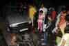 East & north India quake leaves several dead