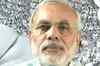 Sikkim quake: Modi offers assistance for victims