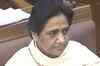 Now, Mayawati wants quota for upper caste poor