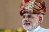 Modi to end his fast; Sushma, Thackeray to meet him