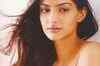 My first love was Shah Rukh Khan: Sonam 