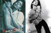 Flashback: Pooja's sensual KamaSutra ad