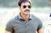 Ajay Devgn to sport new look in 'Bol Bachchan'