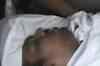 Cash-for-votes scam: Suhail Hindustani collapses in court
