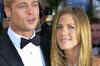 Brad Pitt says marriage with Jennifer Aniston was boring 