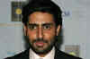 Abhishek Bachchan may undergo cosmetic surgery 