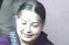 Jayalalithaa urges PM to halt nuclear plant, slams him