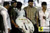 Kalavaram: Audio launch