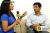 Jiiva talks exclusively about 'Vandhaan Vendraan'