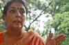 Vaghela enough for Narendra Modi: Renuka
