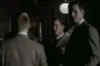 J. Edgar: Trailer 