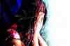 NCW U-turn on Bhatta Parsaul, says 7 raped&lrm;