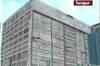 Gas leakage near Tarapur N-plant, 4 killed
