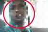 Bhatta Parsaul rape case: Four agencies, five versions