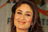 Kareena plans low profile birthday celebrations